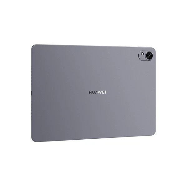 HUAWEI MatePad 11.5"S PaperMatte Edition 8GB+256GB HarmonyOS PC Tablet (WiFi) - Image 4 of 4