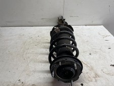 FORD FIESTA MK8 2018 - 2021 SUSPENSION LEG O/S/F ST LINE 1.0 ECOBOOST 95PS M0JA