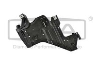 Scheinwerferaufnahme DPA 99411083002 FüR Audi A4 B8 8K2 Avant 8K5 Allroad 8KH