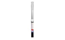 Skimlite EliptiLock 3008 Telescopic Pool Pole 8-16 Ft Heavy Duty Aluminum