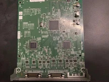 Panasonic KX-NS0130 Stack-M - Master Expansion Card