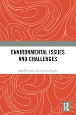 Abhik Gupta (u. a.) | Environmental Issues an...