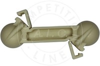 AIC WäHl-/Schaltstange (SchräG), Quer U.A. FüR Seat, VW