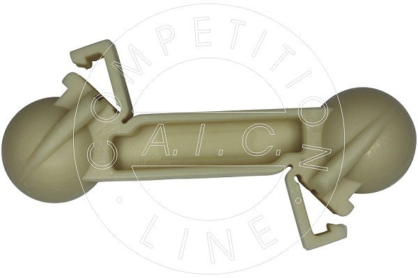 AIC WäHl-/Schaltstange (SchräG), Quer U.A. FüR Seat, VW-image