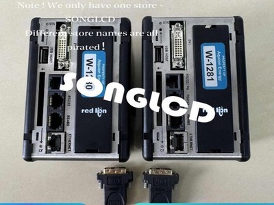 1PCS PTV PTV00000 90days warranty via DHL or FedEx