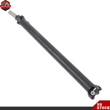 Rear Driveshaft For Chevrolet Camaro Pontiac Firebird Rwd 3.4l 3.8l 5.7l 1993-02