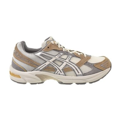 Asics GEL-1130 Men's Shoes Pale Oak/Clay Grey 1203A610-200 | eBay
