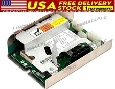 ABB DSQC662 3HAC026254-001 Power Distr Unit -used--