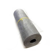 Dexter Lint Screen Replacement   Durable Frameless Dryer Lint 9555-057-009