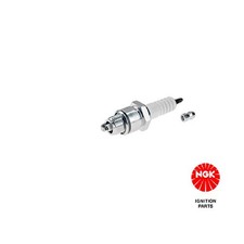 4x Zündkerze für Opel Kadett A B C D 31-34 35 E T85 Manta 58 53 Monza | 262445