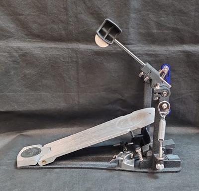 PDP by DW PDSPCXFD Direct Drive Fussmaschine Single Einzel Pedal Drumpedal XF