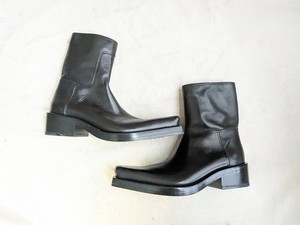 Balenciaga Boots for sale | eBay display picture 1