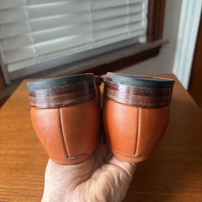 Alden D7605Y