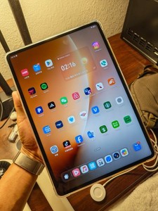Honor Magicpad 3 | eBay