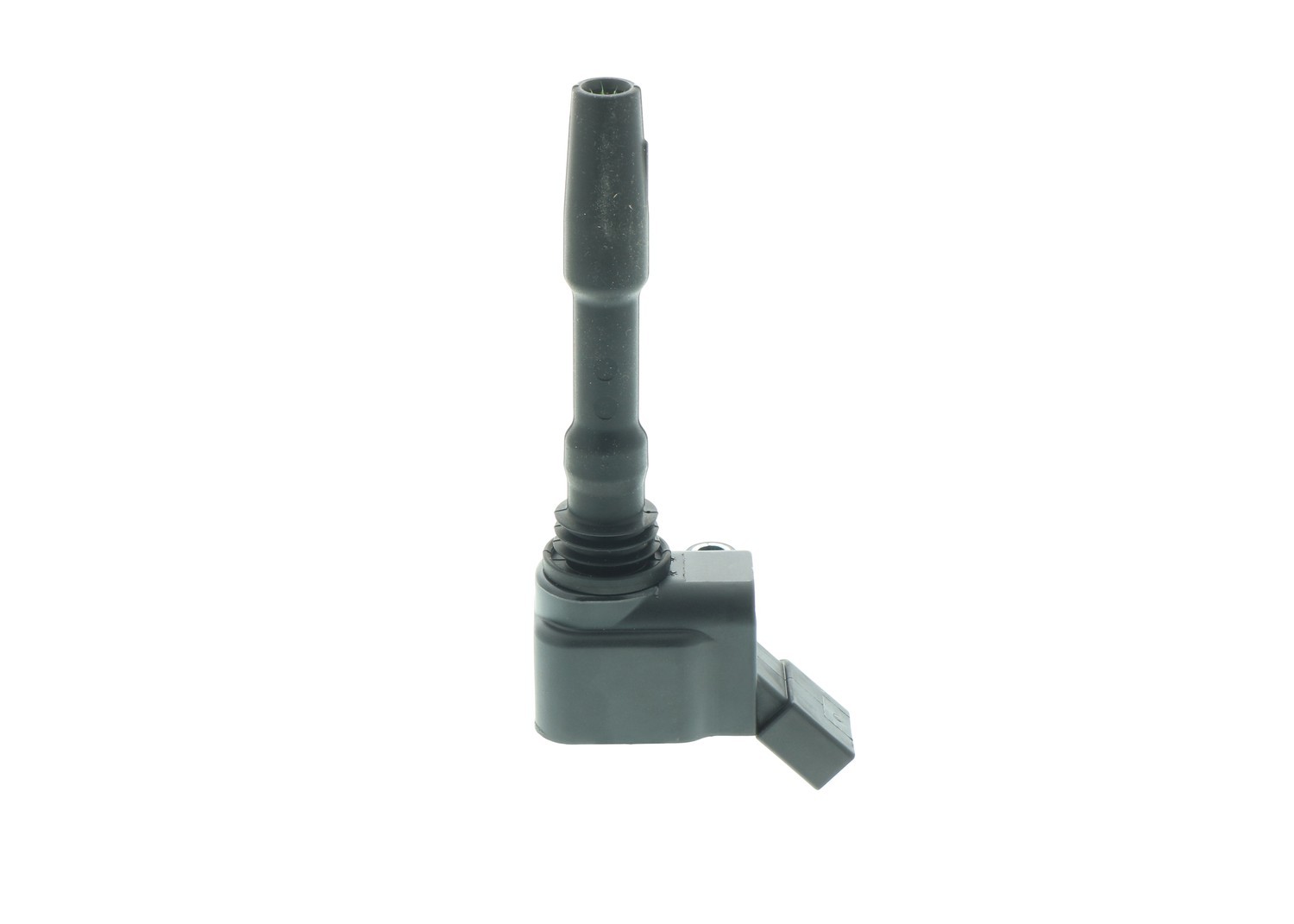 Bosch Ignition Coil -On- Plug for 13-26 Audi/Bentley/Porsche A3 0986221072