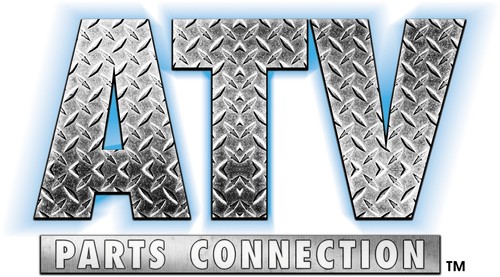 ATVPC Rear Inne4 & Outer Boot Kits for Honda ACTY HA4 Mini Truck 90-98 - Bild 6 von 6