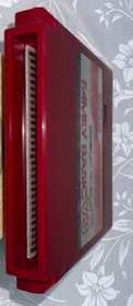 Family Basic V3 Retro Premium Famicom Cartridge Unused  