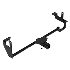 Draw Tite 76549 Class III Trailer Hitch