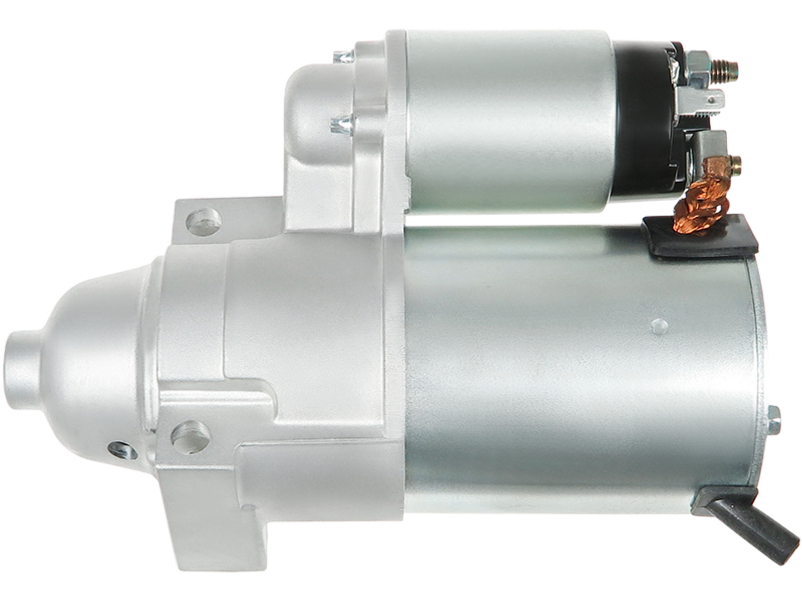 Brand New Starter Motor 12V 0.8kW 10T for KOHLER OE 10455513