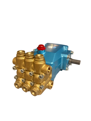 #ad Cat Pumps Pressure Washer Pump Model Number 5CP3120 $799.99