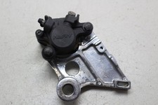 Brake Cylinders for Honda CBR900RR for sale | eBay
