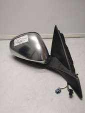 Retroviseur droit (ou coque) Alfa Romeo 1600