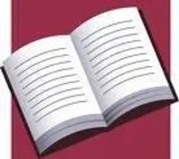 Mistero DI Casanova | Taschenbuch | Kartoniert / Broschiert | Spanisch | Alma