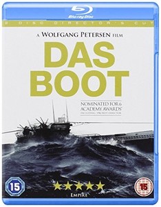 Das Boot | eBay