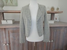 Blazer femme " Camaïeu" taille 36