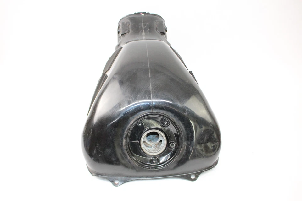 12-16 Honda CBR 1000RR CBR1000RR Gas Fuel Tank Foto 3 de 4