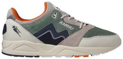 Karhu Men Aria 95 Men's Vintage Sneakers F803083