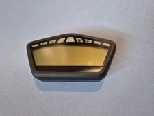 Ducati Streetfighter 848 1098 Tacho Tachometer Cockpit