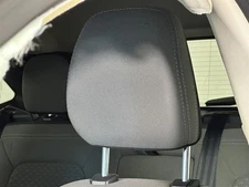 ESCAPE    2020 Headrest 2683467
