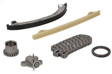 Kit de distribution Subaru G3X JUSTY