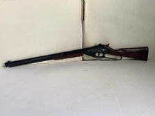 Vintage Daisy BB Gun Model 111 Working