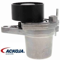 Ackoja A38-0592 Riemenspanner FüR Keilrippenriemen Riemenspanner