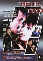 Rent A Cop [Dvd]