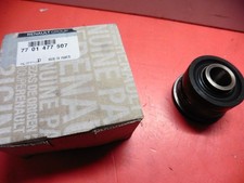 Poulies diverses Renault MASTER