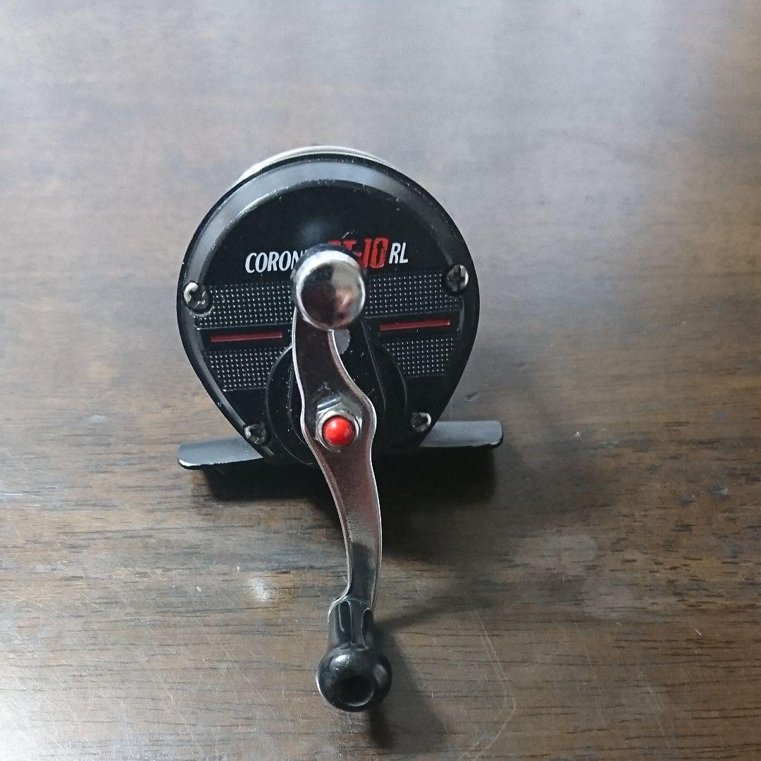 Daiwa Coronet | eBay