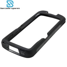 Rubber Protect Case Replacement for Zebra TC22/TC27 PN:SG-TC2L-BOOT-01