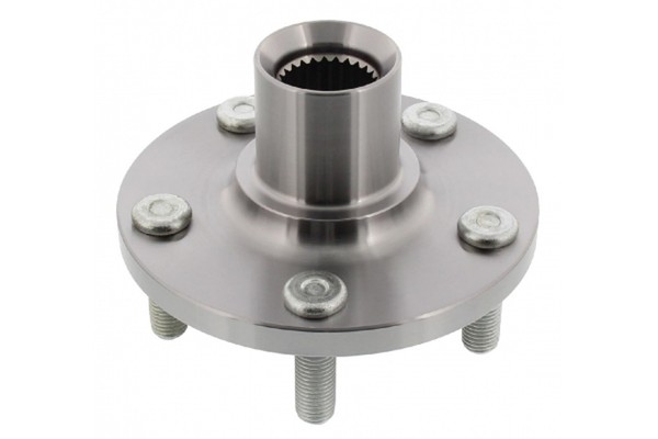 Radnabe Mapco 26993 FüR Chrysler Plymouth Dodge Neon PT Cruiser 2 16V CRD-image