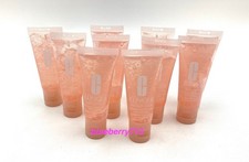 10 x Clinique Moisture Surge Hydrating Supercharged Concentrate 15ml/0.5 oz each