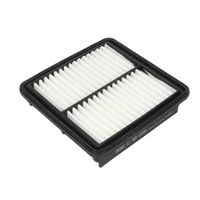 ✅C 19 095 AIR FILTER MANN FILTER NEW DE STOCK