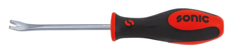 2x ✅Fits SONIC 47901 Grip 47901 Grip (for levering, bent 215 mm) ⭐UK Seller⭐