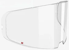 Fog Resistant Clear Insert Lens DKS180 for PINLOCK 70 SEDICI STRADA Helmet Visor
