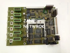 HIC3CP_4 CS0144100742-01 HIC3CP-4 1PC USED (by FedEx or DHL 90days warranty) #cv