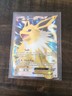 Jolteon EX 28a/83 Pokémon TCG Generations Full Art Holo
