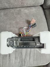 Auto Radio Panasonic