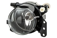 BMW 5Er Nebelscheinwerfer Rechts Vorne 03-06 OEM Hella Hella