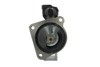 Anlasser 2.7 Kw Neu Eurostarter Oe-Nr. 0001367014 FüR UTB